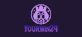 Yourwin24