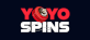 YoyoSpins