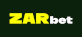 Zarbet