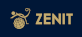 Zenit