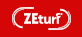 ZEturf